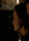 VampireDiariesWorld-dot-nl_TheOriginals_3x15AnOldFriendCalls1871.jpg