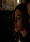 VampireDiariesWorld-dot-nl_TheOriginals_3x15AnOldFriendCalls1872.jpg