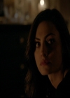 VampireDiariesWorld-dot-nl_TheOriginals_3x15AnOldFriendCalls1873.jpg