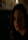 VampireDiariesWorld-dot-nl_TheOriginals_3x15AnOldFriendCalls1874.jpg