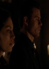 VampireDiariesWorld-dot-nl_TheOriginals_3x15AnOldFriendCalls1878.jpg