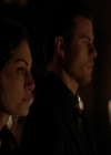 VampireDiariesWorld-dot-nl_TheOriginals_3x15AnOldFriendCalls1879.jpg