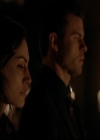 VampireDiariesWorld-dot-nl_TheOriginals_3x15AnOldFriendCalls1880.jpg