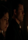 VampireDiariesWorld-dot-nl_TheOriginals_3x15AnOldFriendCalls1881.jpg