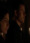 VampireDiariesWorld-dot-nl_TheOriginals_3x15AnOldFriendCalls1882.jpg