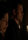 VampireDiariesWorld-dot-nl_TheOriginals_3x15AnOldFriendCalls1883.jpg