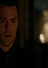 VampireDiariesWorld-dot-nl_TheOriginals_3x15AnOldFriendCalls1884.jpg