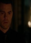 VampireDiariesWorld-dot-nl_TheOriginals_3x15AnOldFriendCalls1885.jpg