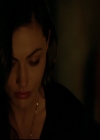 VampireDiariesWorld-dot-nl_TheOriginals_3x15AnOldFriendCalls1887.jpg