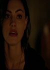 VampireDiariesWorld-dot-nl_TheOriginals_3x15AnOldFriendCalls1889.jpg