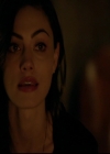 VampireDiariesWorld-dot-nl_TheOriginals_3x15AnOldFriendCalls1890.jpg