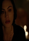 VampireDiariesWorld-dot-nl_TheOriginals_3x15AnOldFriendCalls1895.jpg