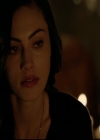 VampireDiariesWorld-dot-nl_TheOriginals_3x15AnOldFriendCalls1896.jpg