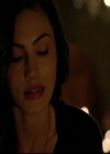 VampireDiariesWorld-dot-nl_TheOriginals_3x15AnOldFriendCalls1897.jpg