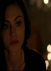 VampireDiariesWorld-dot-nl_TheOriginals_3x15AnOldFriendCalls1898.jpg