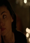 VampireDiariesWorld-dot-nl_TheOriginals_3x15AnOldFriendCalls1900.jpg