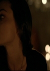 VampireDiariesWorld-dot-nl_TheOriginals_3x15AnOldFriendCalls1901.jpg