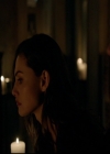 VampireDiariesWorld-dot-nl_TheOriginals_3x15AnOldFriendCalls1910.jpg