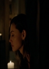 VampireDiariesWorld-dot-nl_TheOriginals_3x15AnOldFriendCalls1911.jpg