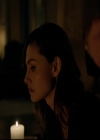 VampireDiariesWorld-dot-nl_TheOriginals_3x15AnOldFriendCalls1912.jpg