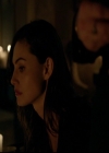 VampireDiariesWorld-dot-nl_TheOriginals_3x15AnOldFriendCalls1913.jpg