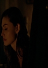 VampireDiariesWorld-dot-nl_TheOriginals_3x15AnOldFriendCalls1917.jpg