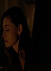 VampireDiariesWorld-dot-nl_TheOriginals_3x15AnOldFriendCalls1918.jpg