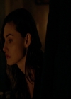 VampireDiariesWorld-dot-nl_TheOriginals_3x15AnOldFriendCalls1919.jpg