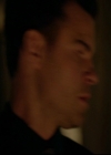 VampireDiariesWorld-dot-nl_TheOriginals_3x15AnOldFriendCalls1921.jpg