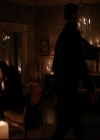 VampireDiariesWorld-dot-nl_TheOriginals_3x15AnOldFriendCalls1922.jpg