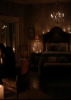 VampireDiariesWorld-dot-nl_TheOriginals_3x15AnOldFriendCalls1923.jpg