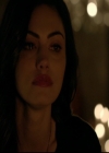 VampireDiariesWorld-dot-nl_TheOriginals_3x15AnOldFriendCalls1925.jpg