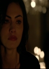 VampireDiariesWorld-dot-nl_TheOriginals_3x15AnOldFriendCalls1926.jpg