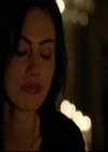 VampireDiariesWorld-dot-nl_TheOriginals_3x15AnOldFriendCalls1927.jpg