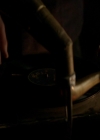 VampireDiariesWorld-dot-nl_TheOriginals_3x15AnOldFriendCalls1932.jpg