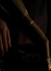 VampireDiariesWorld-dot-nl_TheOriginals_3x15AnOldFriendCalls1933.jpg