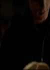 VampireDiariesWorld-dot-nl_TheOriginals_3x15AnOldFriendCalls1935.jpg