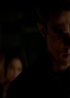 VampireDiariesWorld-dot-nl_TheOriginals_3x15AnOldFriendCalls1936.jpg