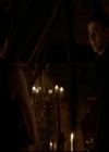 VampireDiariesWorld-dot-nl_TheOriginals_3x15AnOldFriendCalls1938.jpg