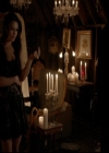 VampireDiariesWorld-dot-nl_TheOriginals_3x15AnOldFriendCalls1939.jpg