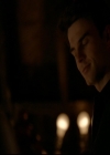 VampireDiariesWorld-dot-nl_TheOriginals_3x15AnOldFriendCalls1940.jpg