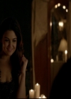 VampireDiariesWorld-dot-nl_TheOriginals_3x15AnOldFriendCalls1941.jpg