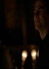 VampireDiariesWorld-dot-nl_TheOriginals_3x15AnOldFriendCalls1942.jpg