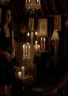 VampireDiariesWorld-dot-nl_TheOriginals_3x15AnOldFriendCalls1943.jpg