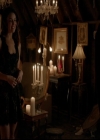 VampireDiariesWorld-dot-nl_TheOriginals_3x15AnOldFriendCalls1944.jpg