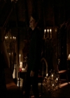 VampireDiariesWorld-dot-nl_TheOriginals_3x15AnOldFriendCalls1945.jpg