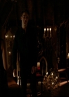 VampireDiariesWorld-dot-nl_TheOriginals_3x15AnOldFriendCalls1946.jpg