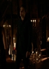 VampireDiariesWorld-dot-nl_TheOriginals_3x15AnOldFriendCalls1947.jpg