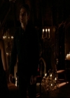 VampireDiariesWorld-dot-nl_TheOriginals_3x15AnOldFriendCalls1948.jpg