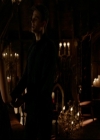 VampireDiariesWorld-dot-nl_TheOriginals_3x15AnOldFriendCalls1949.jpg